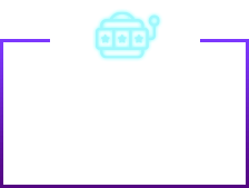 Glimmer 250+ Games