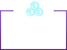 Glimmer 30% Extra