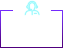 Glimmer Customer Support