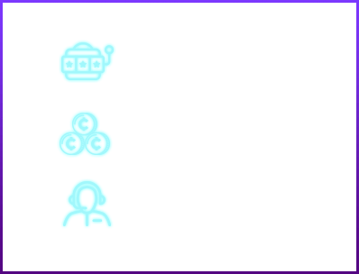 Glimmer Benefits