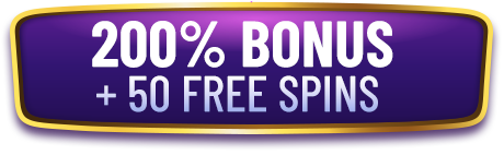 Glimmer 330% Bonus