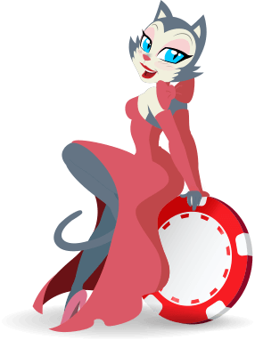 Glimmer 